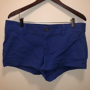 Lilly Pulitzer 3" WALSH SHORT